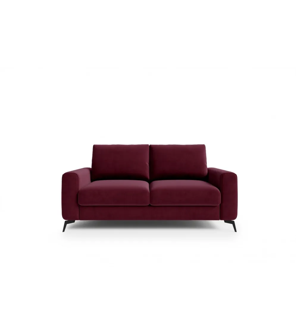Sofa dwuosobowa MODESTO 180 cm