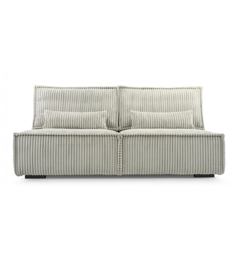 Sofa GIGI 210 cm