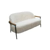 Sofa KIMI 128 cm