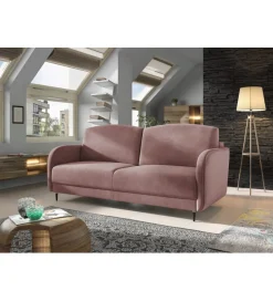 Sofa LUZON Laguna 215 cm z funkcją spania