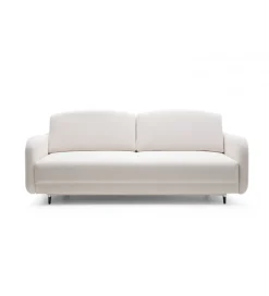 Sofa LUZON Laguna 215 cm z funkcją spania