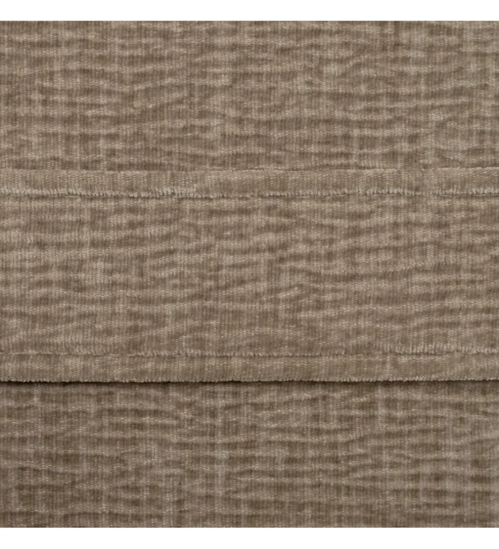 Sofa MERESMA 127 cm beżowy