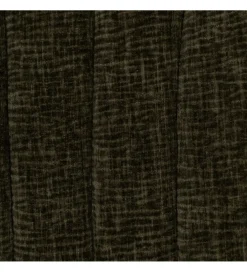 Sofa PODATERMA 134 cm zielona