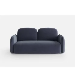 Sofa RAVELLO 219 cm z funkcją spania