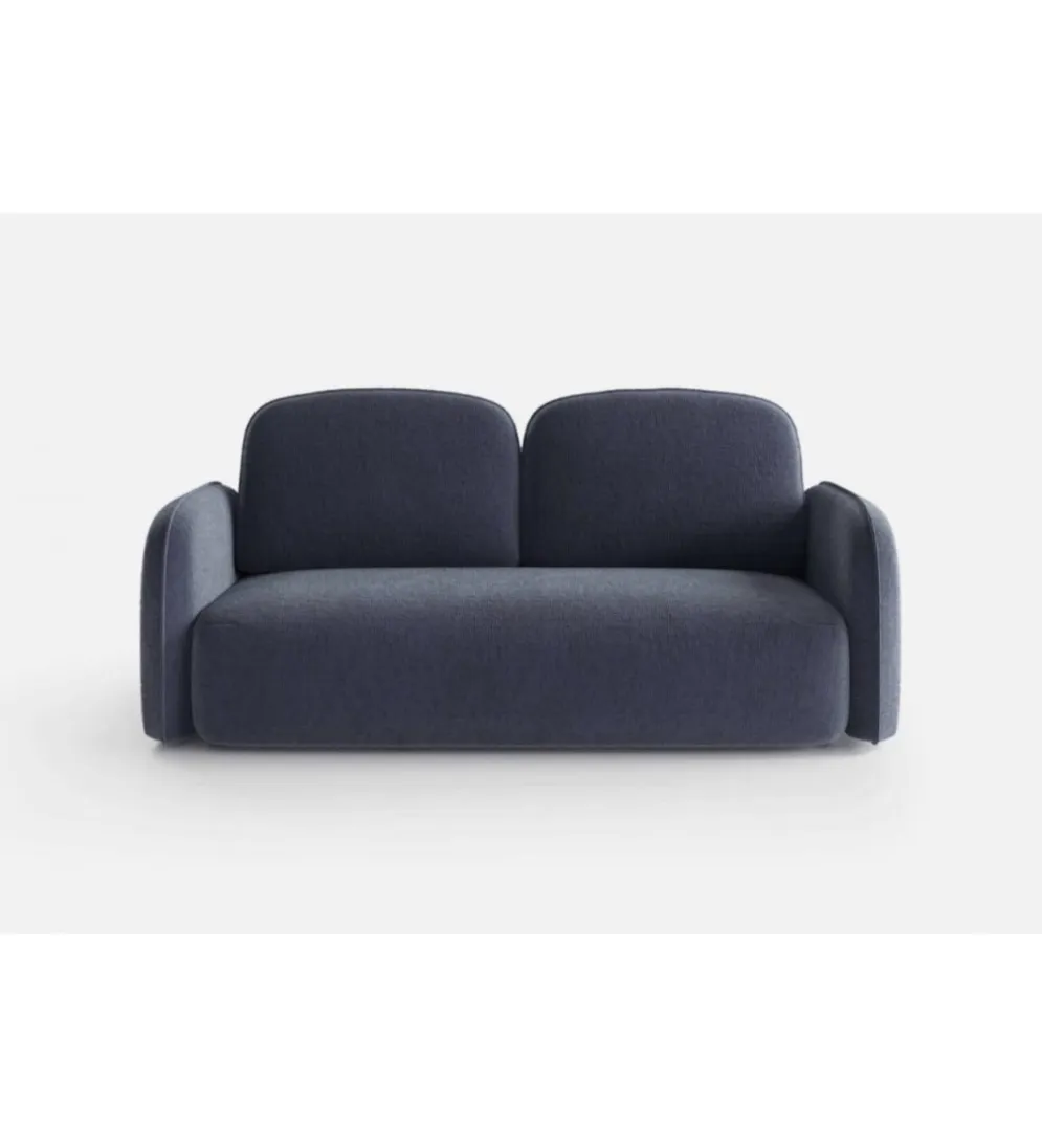 Sofa RAVELLO 219 cm z funkcją spania