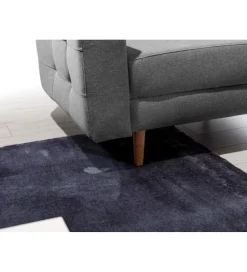 Sofa rozkładana ASGARD 235 cm z funkcją spania