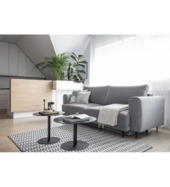 Sofa rozkładana DALIA 260 cm z funkcją spania