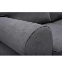 Sofa rozkładana DENVO 256 cm z funkcją spania
