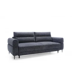 Sofa rozkładana NORDIC 232 cm z funkcją spania