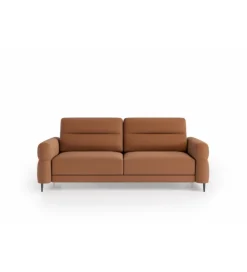 Sofa rozkładana NORDIC 232 cm z funkcją spania