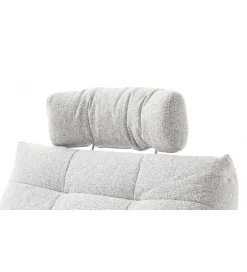 Sofa segmentowa fotel BELVIANO wewnetrzna 93 cm