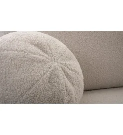 Sofa SEVILLA 250 cm