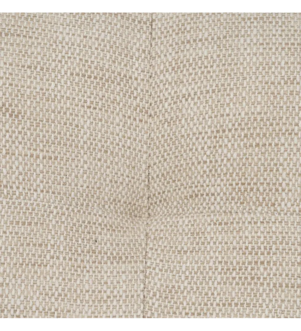 Sofa SIBARIS 218 cm beżowa
