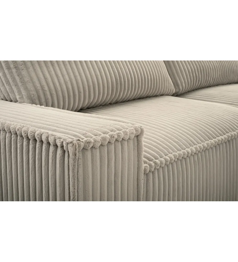 Sofa SIMBA 250 cm