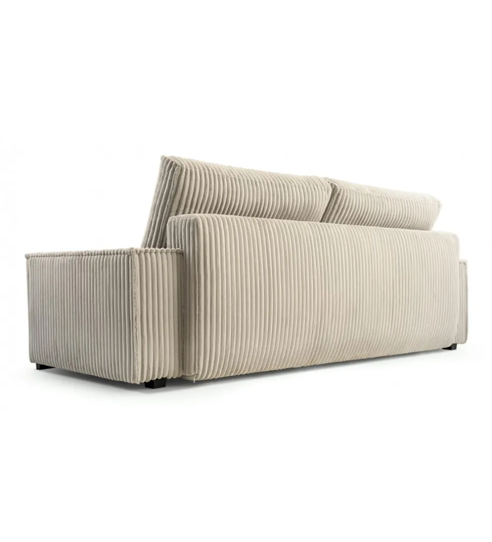 Sofa SIMBA 250 cm