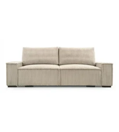Sofa SIMBA 250 cm