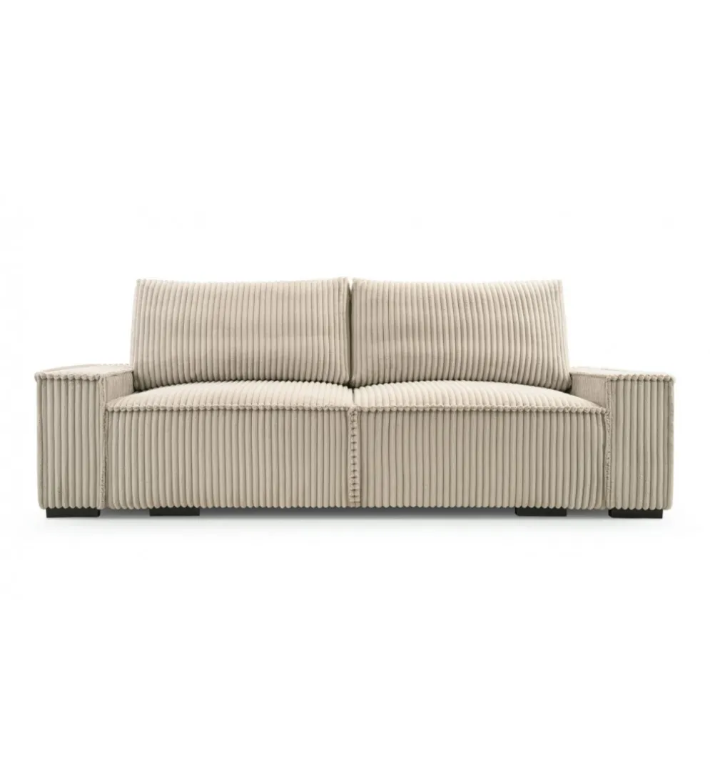 Sofa SIMBA 250 cm