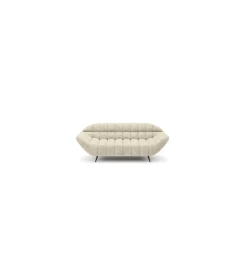 Sofa trzyosobowa MALLOW Gappa 222 cm
