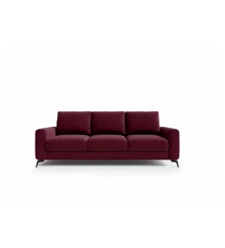 Sofa trzyosobowa MODESTO 220 cm