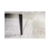 Sofa trzyosobowa Scarlett 225 cm szampański beż