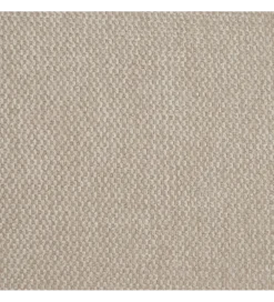 Sofa YAK 2-osobowa 120 cm kasztan