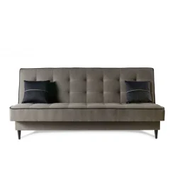 Sofa z funkcją spania BONO 199 cm