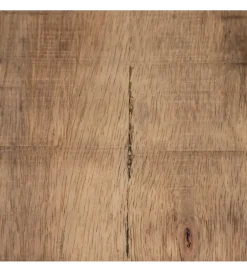 Stół ADILI 130 cm drewno mango