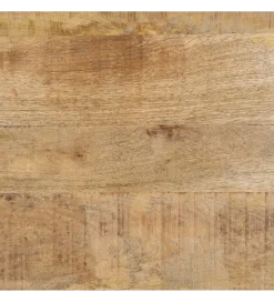 Stół AMERANO 150 cm drewno mango