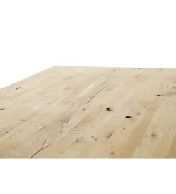 Stół AMSTERDAM 220 cm dąb dziki