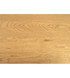 Stół APARTMENT 120 cm naturalny