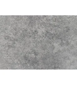Stół APARTMENT 120 cm szary