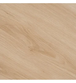 Stół ARKANA 120 cm Naturalny
