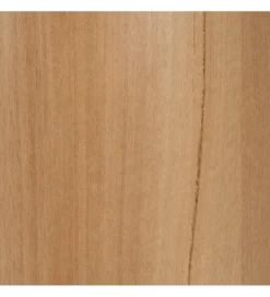 Stół ARPYK 120 cm naturalny blat ceramika