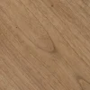 Stół AXEI 70 cm drewno mindi