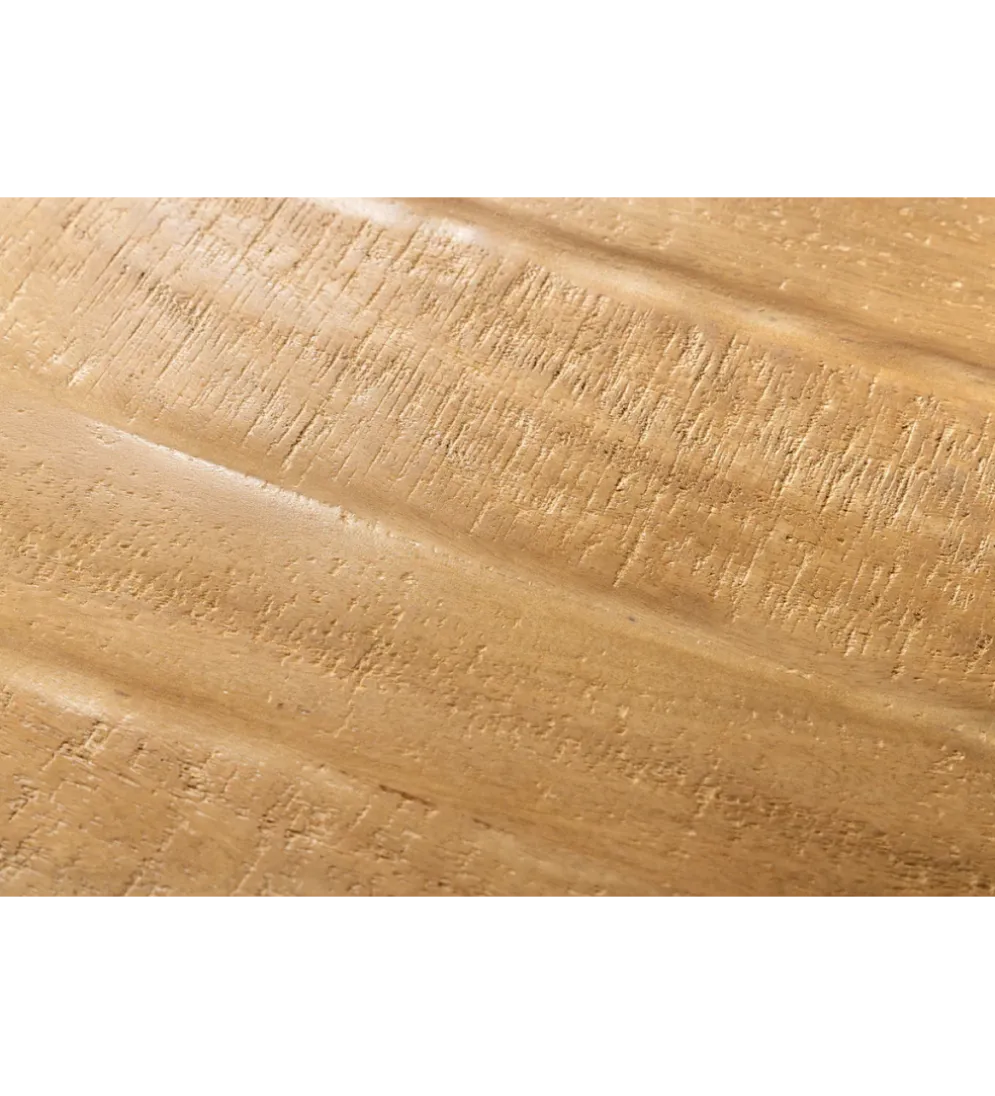 Stół Craft GALAXIE 240 cm drewno mango naturalny