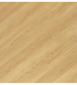Stół EDGAR 100 cm naturalny