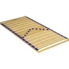 Stelaż TWINPACK 90 cm