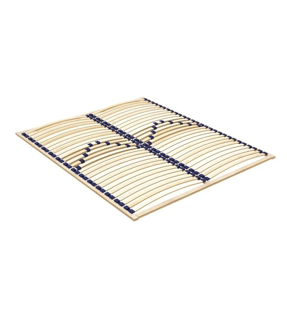 Stelaż TWINPACK 140 cm