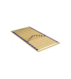 Stelaż TWINPACK 80 Cm