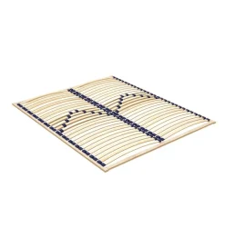Stelaż TWINPACK 180 cm