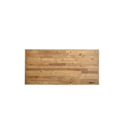 Stół FACTORY 240 cm drewno sosna