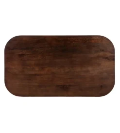 Stół FEGANE 145 cm drewno mango