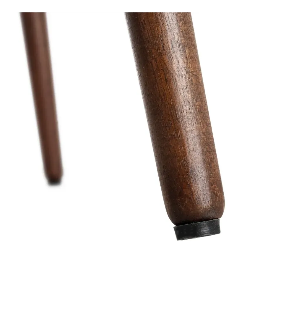 Stół FEGANE 145 cm drewno mango