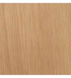 Stół FORYK 180 cm naturalny blat ceramika