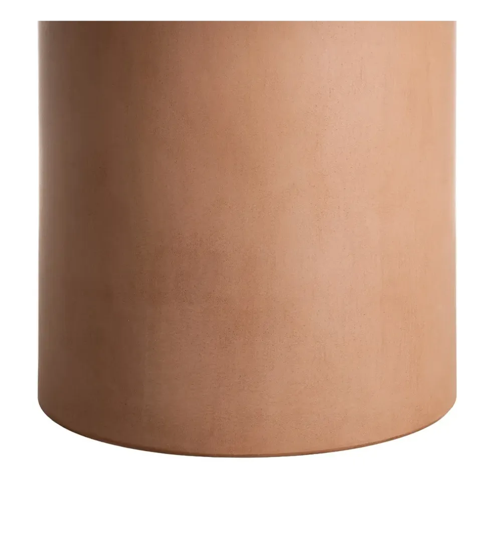 Stół GONECAS 120 cm tile