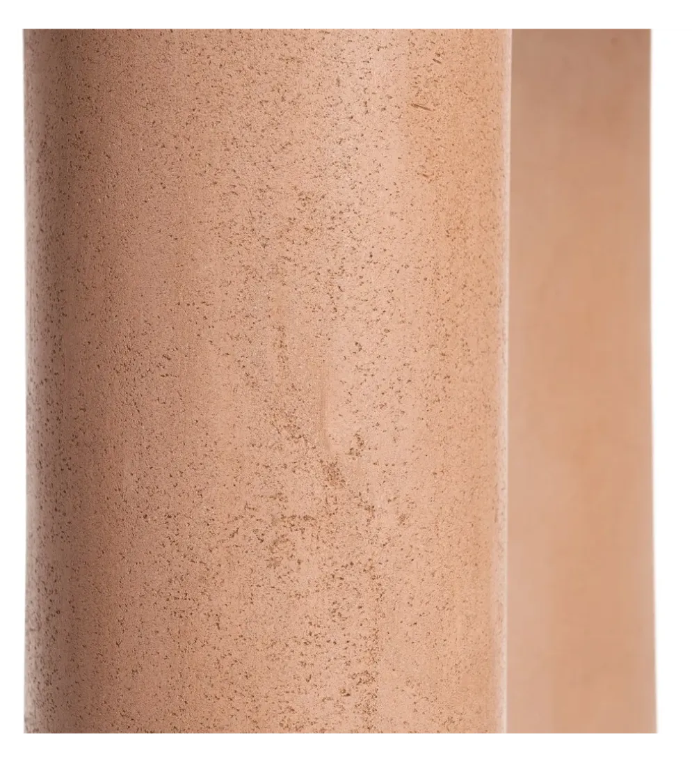 Stół GONECAS 180 cm tile