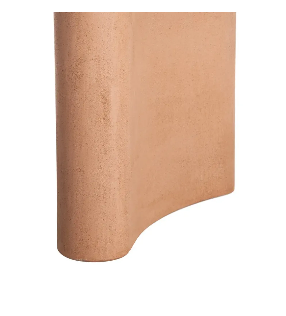 Stół GONECAS 180 cm tile