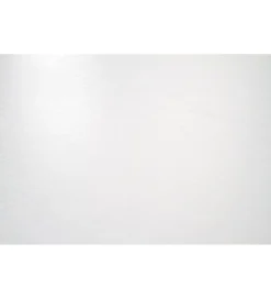 Stół KSAWERY 120 cm biały