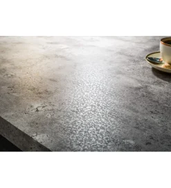 Stół Loft 160 cm w optyce betonu
