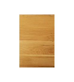 Stół MEMO 160 cm drewno dąb